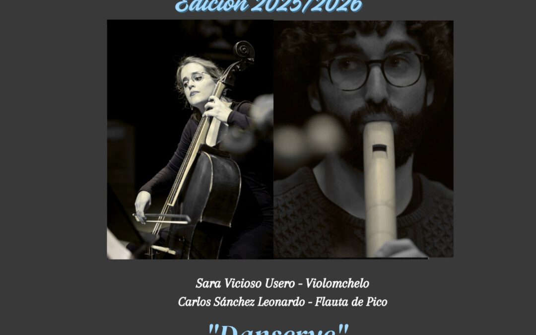 Latiendo Guadalix 20 de Febrero